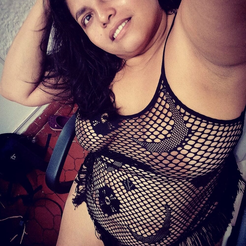 yulieth_bbw Chatroom