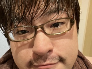 yuuki198912