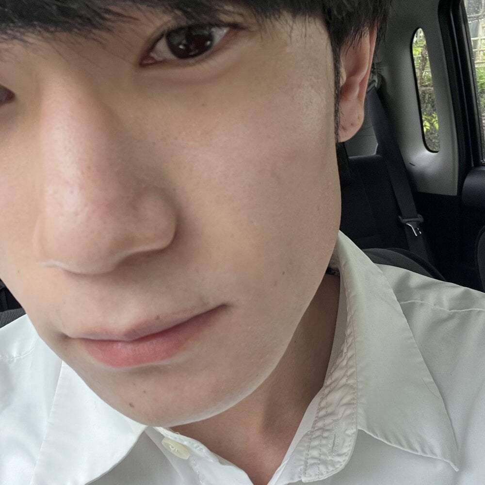 yuuu2580 Chatroom
