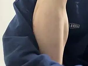 yuuuuma578