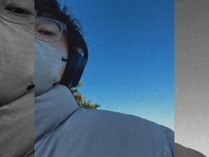 z_____m26