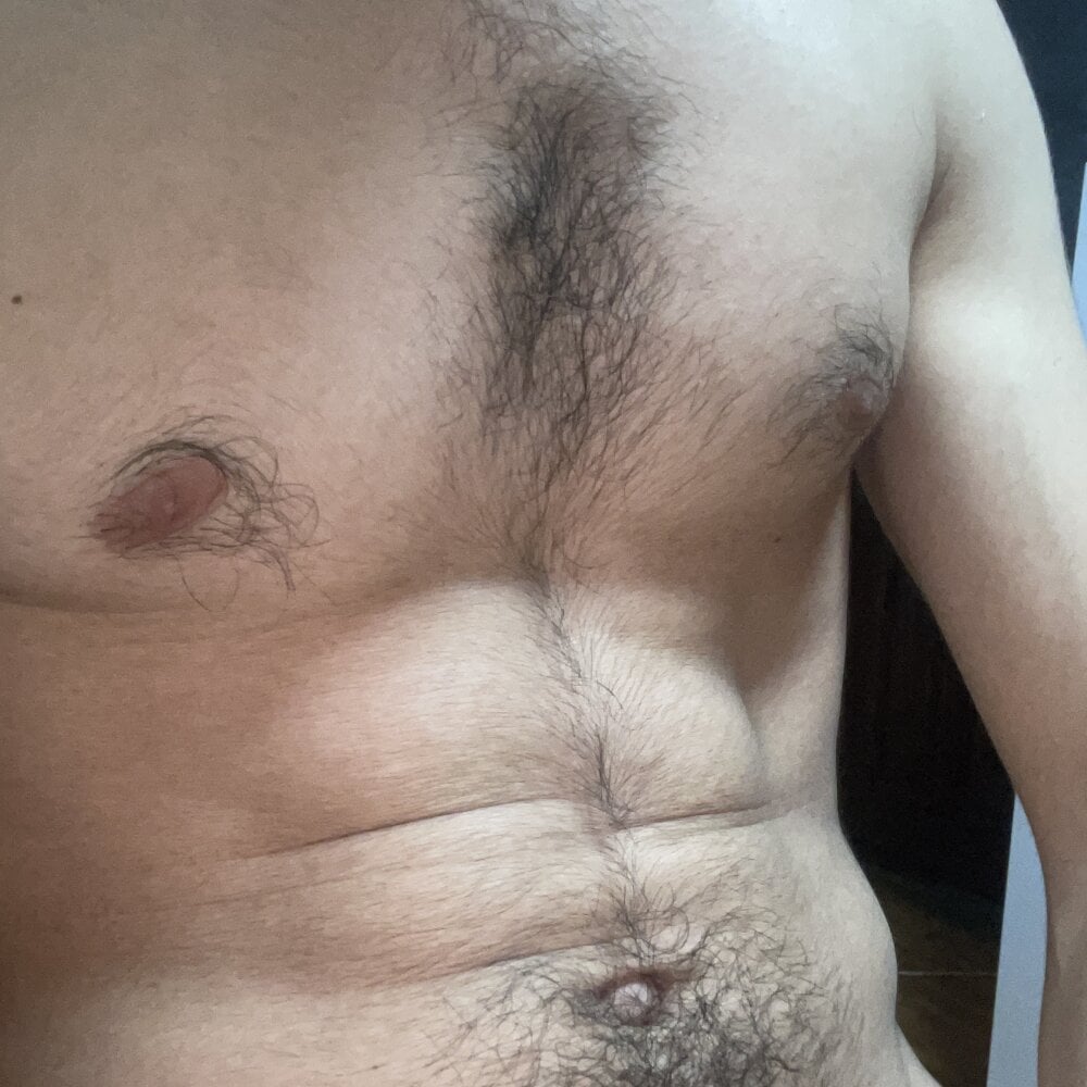 zaidoabuzaid Chatroom