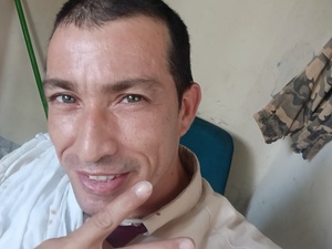 zamir_adam