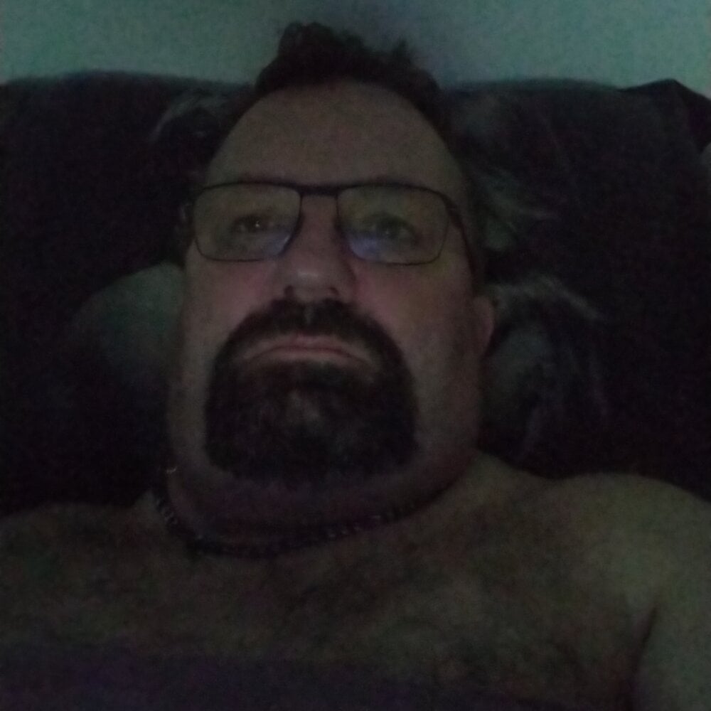 zebulon_314 Chatroom