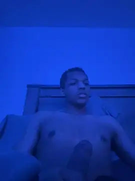 zeeeky_33deep Chatroom