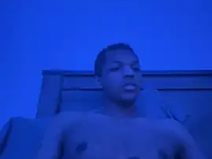 zeeeky_33deep