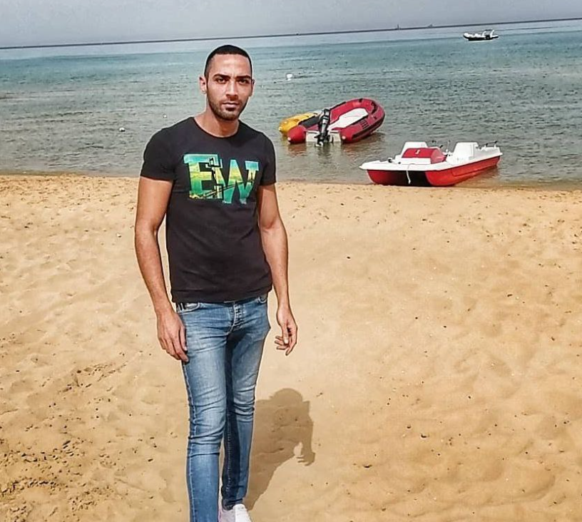 zero1122twt Chatroom