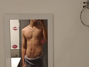zero_twink