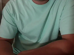 zeusmasterhorny