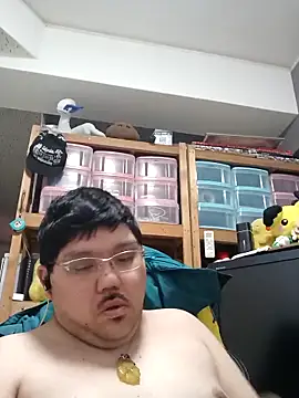 zeusu0095 Chatroom