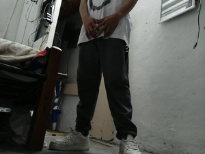 zon111