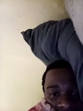 zulublackmamba666 Chatroom