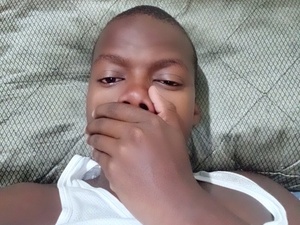 zulujhgfgghjj