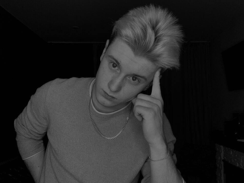 zverev_dima Chatroom